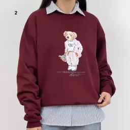 دورس تدی 1007190