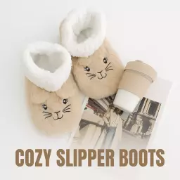 پاپوش ساقدار عروسکی 1007186