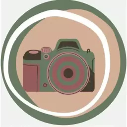 یاسمن گیلانی