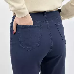 شلوار جین فلر 1007189