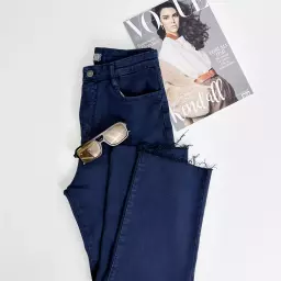 شلوار جین فلر 1007189