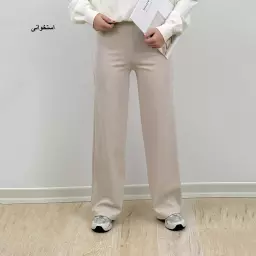 شلوار بگ کبریتی 1001696