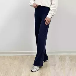 شلوار بگ کبریتی 1001696