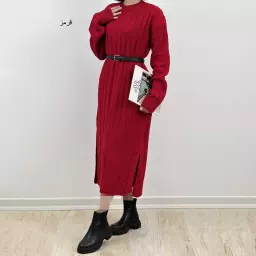 کفتان بافت 1007196