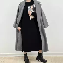 کفتان بافت 1007196