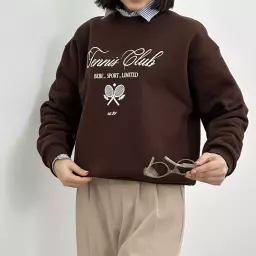 دورس تنیس 1007204