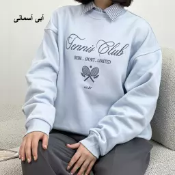 دورس تنیس 1007204