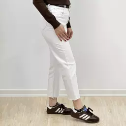 شلوار جین فلر 1007178