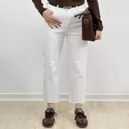 شلوار جین فلر 1007178