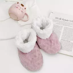 پاپوش ساقدار 1007188