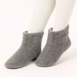 پاپوش ساقدار 1007188