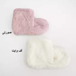 پاپوش ساقدار 1007188