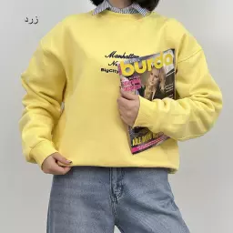 دورس تو کرک 1007202