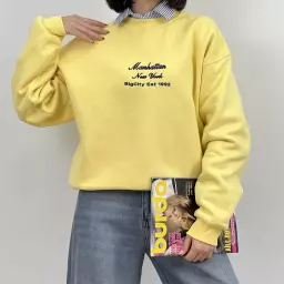 دورس تو کرک 1007202