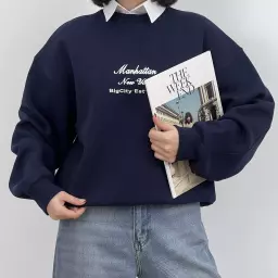 دورس تو کرک 1007202