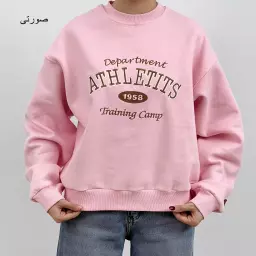 دورس متن 1007203