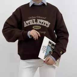 دورس متن 1007203