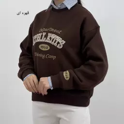 دورس متن 1007203