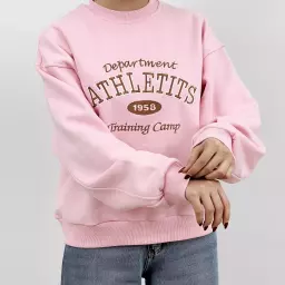 دورس متن 1007203