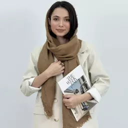 شال بافت 1007207