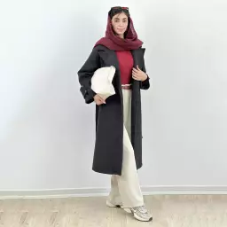 کت فوتر بلند 1007201