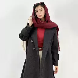 کت فوتر بلند 1007201