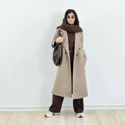 کت فوتر بلند 1007201