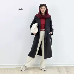 کت فوتر بلند 1007201