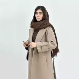 کت فوتر بلند 1007201