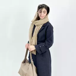 کت فوتر بلند 1007201