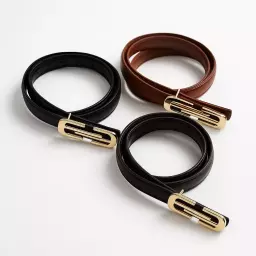 کمربند 1007183