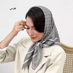 مینی اسکارف 1007209