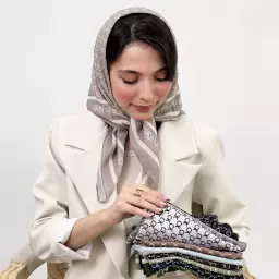مینی اسکارف 1007209