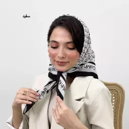 مینی اسکارف 1007209