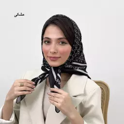 مینی اسکارف 1007209