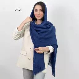 شال بافت 1007205