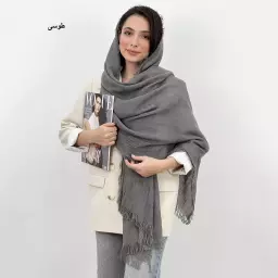 شال بافت 1007205