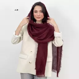 شال بافت 1007205