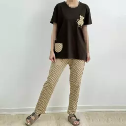 ست راحتی 1007198