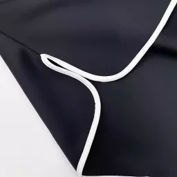 هودی نیم زیپ 1007211