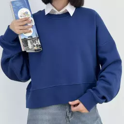 پلیور کراپ 1007208