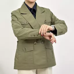 کت بلیزر 1007214