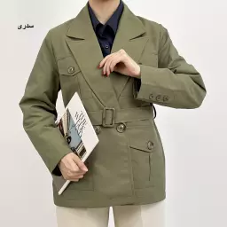 کت بلیزر 1007214