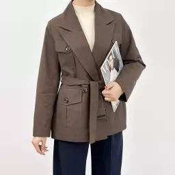 کت بلیزر 1007214