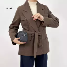 کت بلیزر 1007214