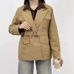 کت بلیزر 1007214