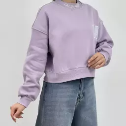 دورس کالیفرنیا 1007216