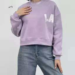 دورس کالیفرنیا 1007216