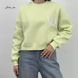 دورس کالیفرنیا 1007216