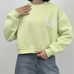 دورس کالیفرنیا 1007216